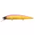 Jackall Rerange 110SP / Candy Chart wobbler műcsali