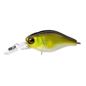 Jackall Chubby 41F MR / Ayu wobbler műcsali