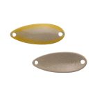 Jackall TIMON Rekuze 1.7g / Dygomite II támolygó villantó