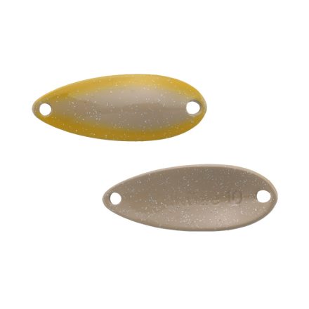 Jackall TIMON Rekuze 1.7g / Dygomite II támolygó villantó