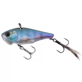 Jackall Speed Vib 5g / Ghost Chigill vertikális wobbler