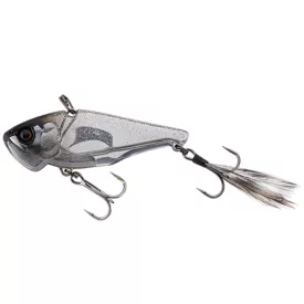 Jackall Speed Vib 5g / Prism Magic vertikális wobbler