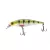 Jackall Squad Minnow 80 SP / HL Perch wobbler műcsali