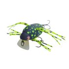 Jackall Chubby Bug 35 / Chart Spot Bug felszíni wobbler