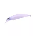DUO SPEARHEAD RYUKI 70S 7cm 9gr ACC3008 Neo Pearl