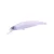 DUO SPEARHEAD RYUKI 70S 7cm 9gr ACC3008 Neo Pearl