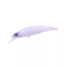   DUO Spearhead Ryuki 80S / ACC3008 - Neo Pearl wobbler műcsali