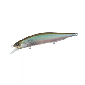   DUO Realis Jerkbait 110SP / GEA3006 - Ghost Minnow wobbler műcsali
