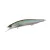 DUO Realis Jerkbait 110SP / GEA3006 - Ghost Minnow wobbler műcsali