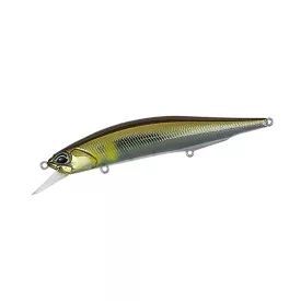   DUO Realis Jerkbait 110SP / DRA3050 - Half Mirror Ayu wobbler műcsali