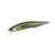 DUO Realis Jerkbait 110SP / DRA3050 - Half Mirror Ayu wobbler műcsali