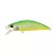 DUO Spearhead Ryuki 50S / ASI4044 - Full Chart Yamame wobbler műcsali