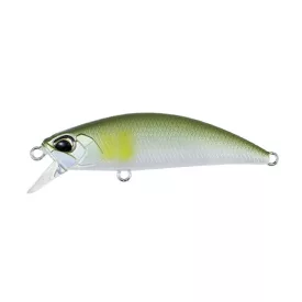   DUO Spearhead Ryuki 38S / ANI4010 - Pearl Ayu wobbler műcsali