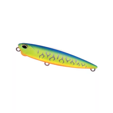 DUO Realis Pencil 65 / ACC3049 - Mat BB Chart Tiger