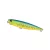 DUO Realis Pencil 65 / ACC3049 - Mat BB Chart Tiger