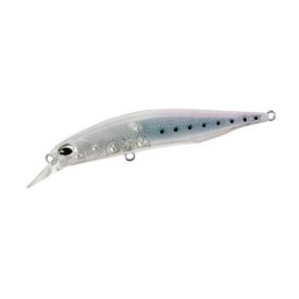   DUO Realis Jerkbait 85SP / CCC3324 - Metallique wobbler műcsali