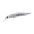 DUO Realis Jerkbait 85SP / CCC3324 - Metallique wobbler műcsali
