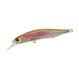   DUO Realis Jerkbait 85SP / CCC3325 - LG Wakasagi wobbler műcsali