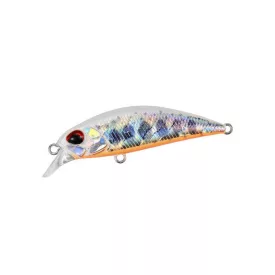   DUO SPEARHEAD RYUKI 38S 3.8cm 2.8gr AJO4064 Ivory Yamame OB wobbler műcsali