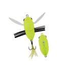 Duo Realis Shinmushi - ACC3404 - Mat Chart Bug felszíni wobbler