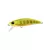 DUO SPEARHEAD RYUKI 46S 4.6cm 5gr ANA4056 Golden Yamame