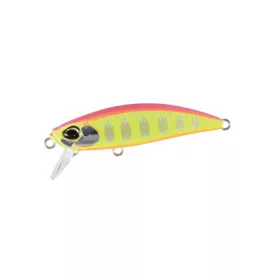 DUO SPEARHEAD RYUKI 46S 4.6cm 5gr ASI4073 Pink Chart Yamame
