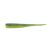 DUO Bay Ruf BR Fish 3,3"  #F097 - Young Water Melon