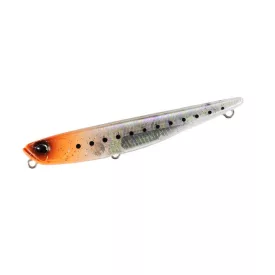   DUO BAYRUF MANIC FISH 77 7.7cm 9gr CUA0762 UV Sight Shirasu GB wobbler műcsali