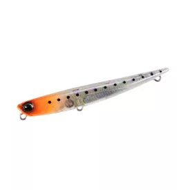   DUO Bay Ruf Manic Fish 88 / CUA0762 - UV Sight Shirasu GB wobbler műcsali