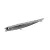 DUO Bay Ruf Manic Fish 88 / MCC0522 - UV Silver Slash B