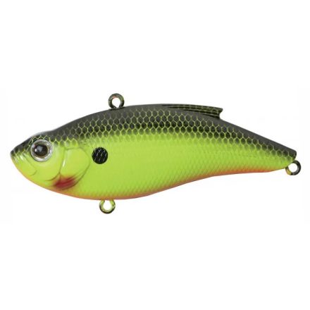 Zipbaits Calibra 75 / 876 vertikális wobbler műcsali