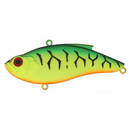 Zipbaits Calibra 75 / 995 vertikális wobbler műcsali