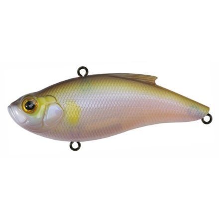 Zipbaits Calibra 75 / 030 vertikális wobbler műcsali