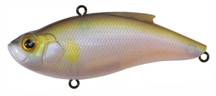 Outils de pêche,leurre coulant vibrant pour la pêche au brochet