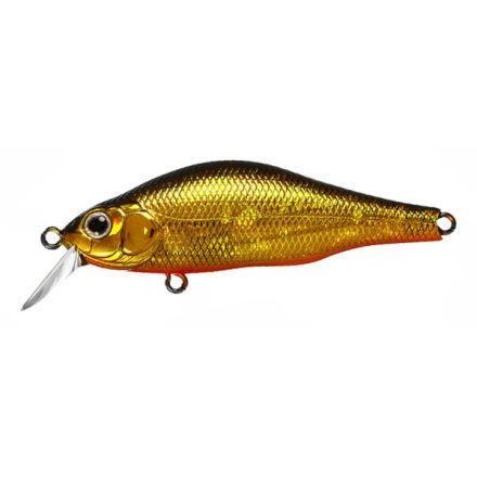 ZipBaits Khamsin 70SR / 050 wobbler műcsali