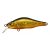 ZipBaits Khamsin 70SR / 050 wobbler műcsali