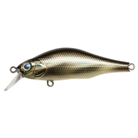 ZipBaits Khamsin 70SR / 522 wobbler műcsali