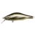 ZipBaits Khamsin 70SR / 522 wobbler műcsali