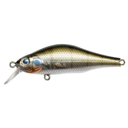 ZipBaits Khamsin 70SR / 513 wobbler műcsali