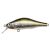 ZipBaits Khamsin 70SR / 513 wobbler műcsali