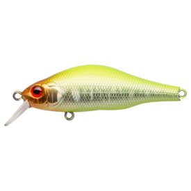 ZipBaits Khamsin 70SR / 996R wobbler műcsali