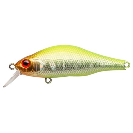 ZipBaits Khamsin 70SR / 996R wobbler műcsali