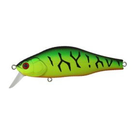 ZipBaits Khamsin 70SR / 995 wobbler műcsali