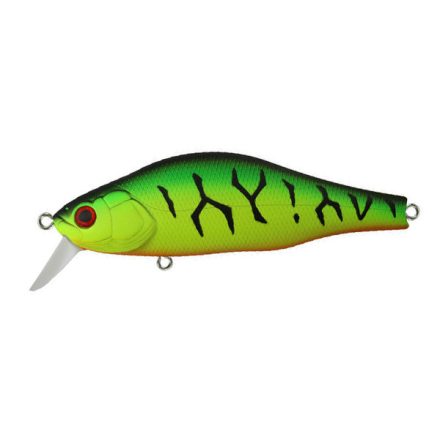 ZipBaits Khamsin 70SR / 995 wobbler műcsali