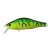ZipBaits Khamsin 70SR / 995 wobbler műcsali