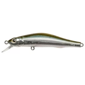 ZipBaits Orbit 80SP SR / 021R wobbler műcsali