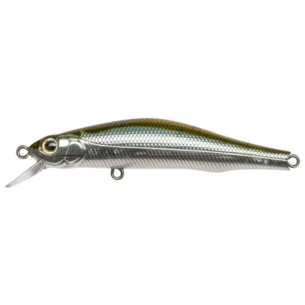ZipBaits Orbit 80SP SR / 021R wobbler műcsali