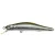 ZipBaits Orbit 80SP SR / 021R wobbler műcsali