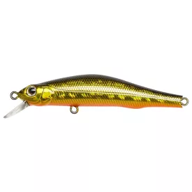 ZipBaits Orbit 80SP SR / 050 wobbler műcsali