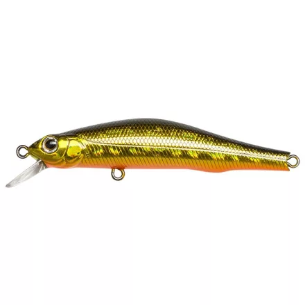 ZipBaits Orbit 80SP SR / 050 wobbler műcsali